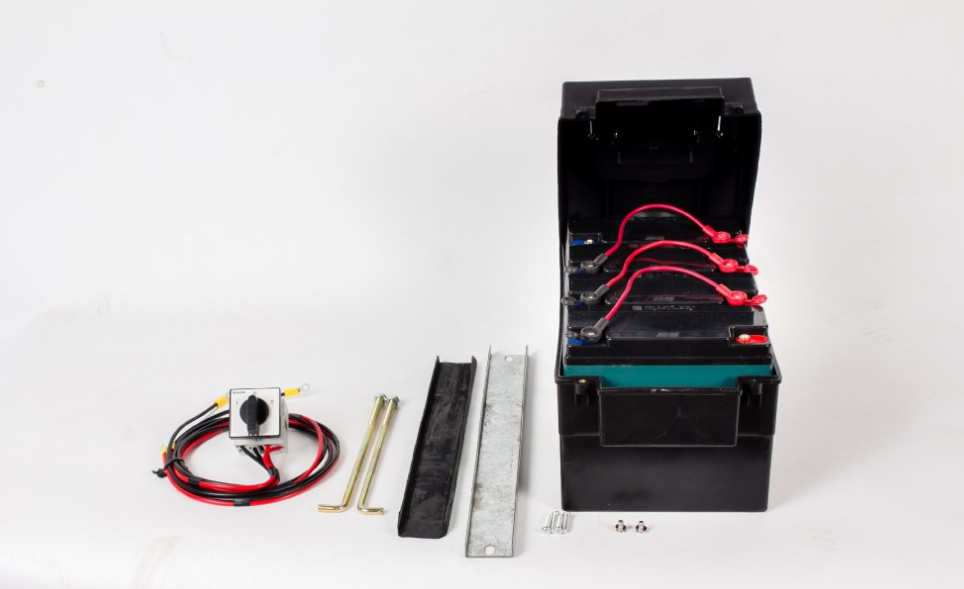 Snímek obrazovky 2023-06-09 140147